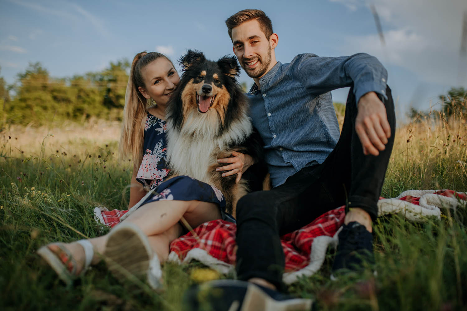 Szeles-Tiszolczi Lilla fotográfus fotográfus vizsgaremek 