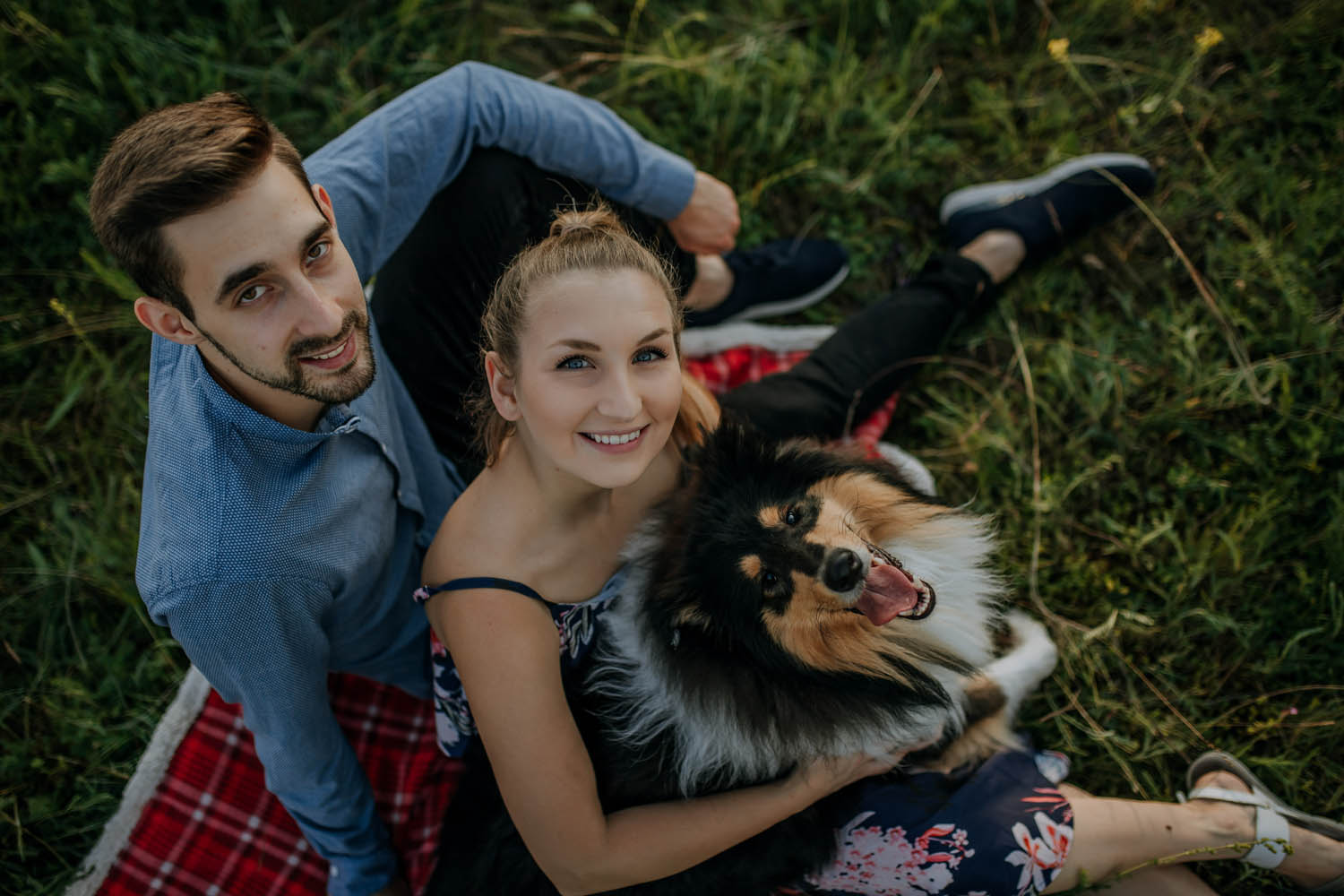 Szeles-Tiszolczi Lilla fotográfus fotográfus vizsgaremek 