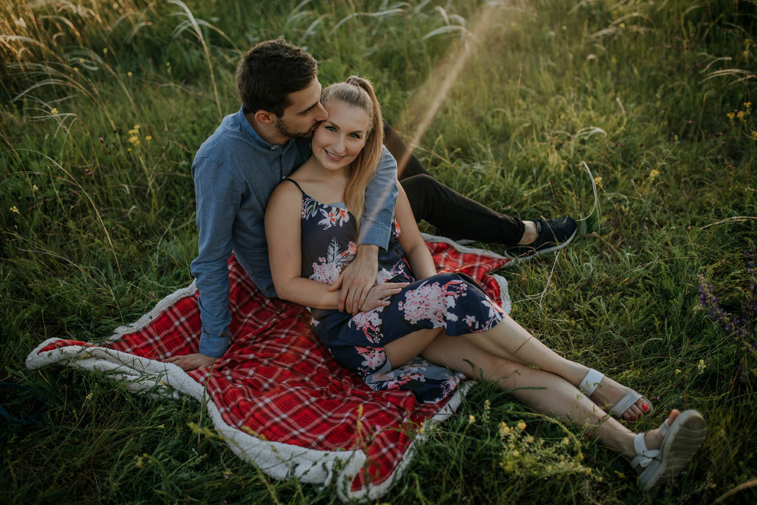 Szeles-Tiszolczi Lilla fotográfus fotográfus vizsgaremek 