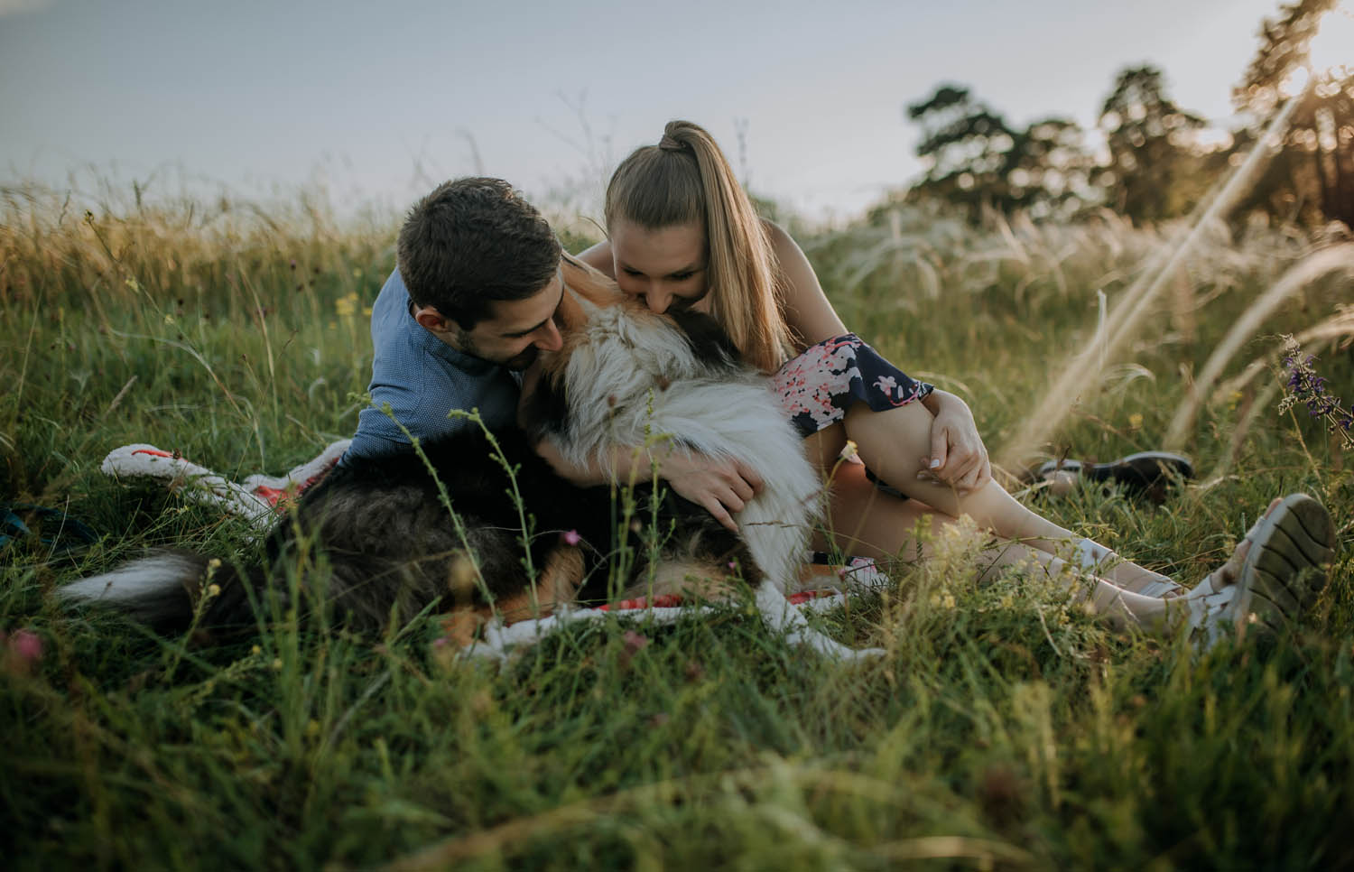 Szeles-Tiszolczi Lilla fotográfus fotográfus vizsgaremek 