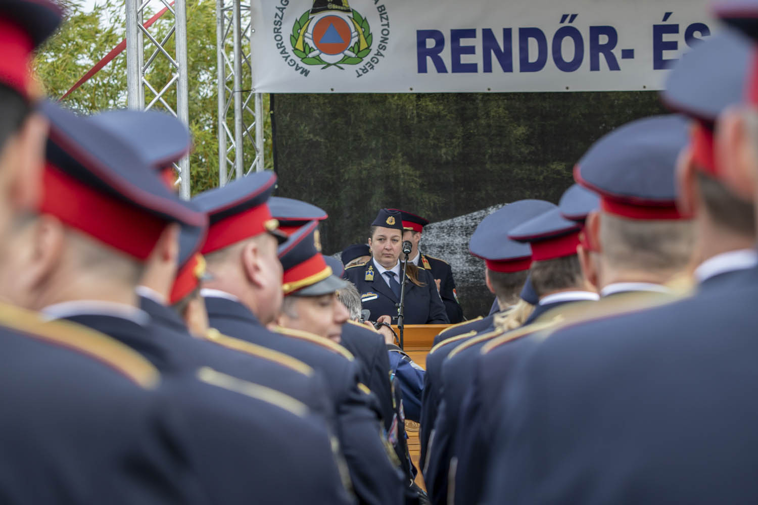 Szeles-Tiszolczi Lilla fotográfus fotográfus vizsgaremek 