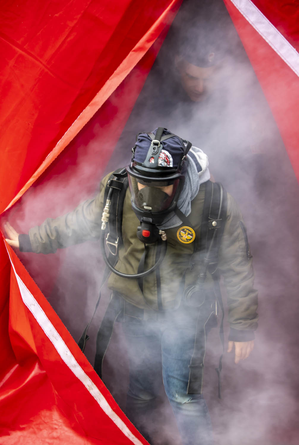 Szeles-Tiszolczi Lilla fotográfus fotográfus vizsgaremek 