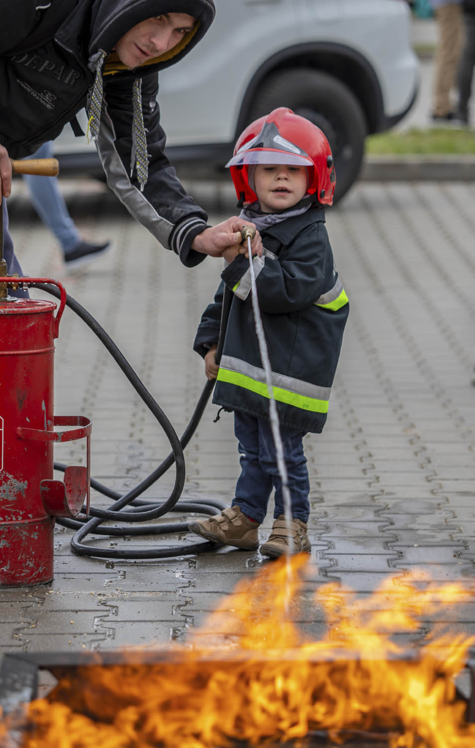 Szeles-Tiszolczi Lilla fotográfus fotográfus vizsgaremek 