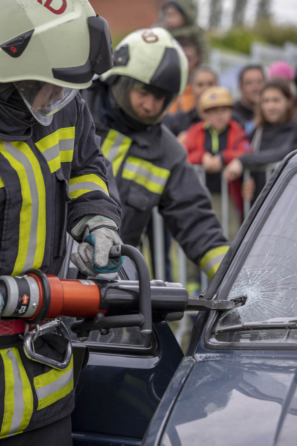 Szeles-Tiszolczi Lilla fotográfus fotográfus vizsgaremek 