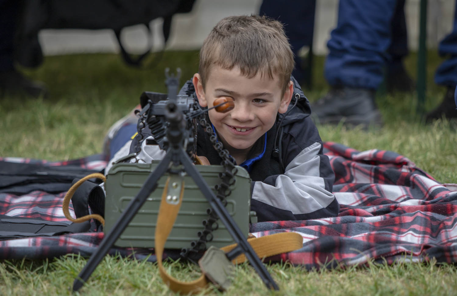 Szeles-Tiszolczi Lilla fotográfus fotográfus vizsgaremek 