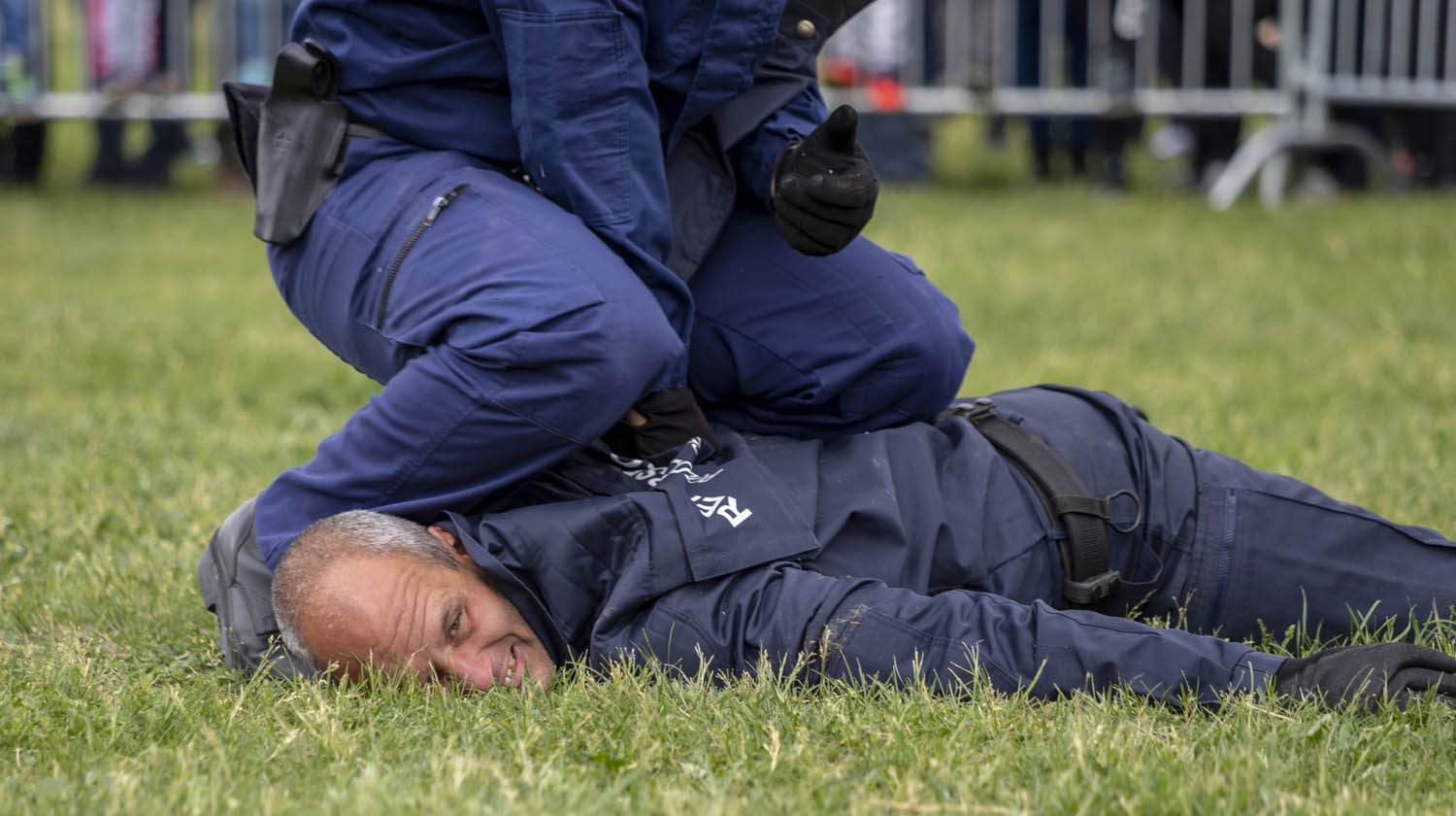 Szeles-Tiszolczi Lilla fotográfus fotográfus vizsgaremek 