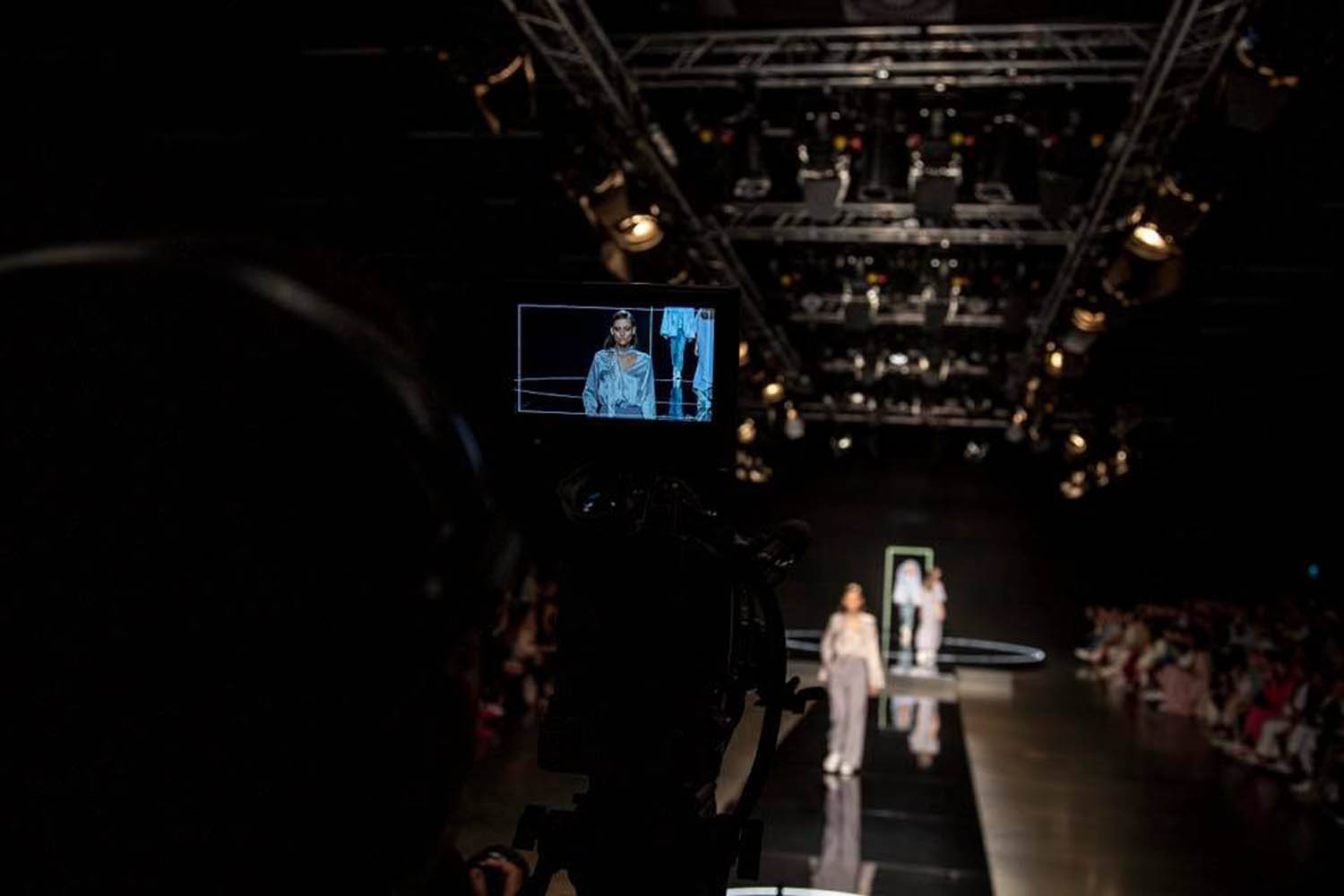 Szeles-Tiszolczi Lilla fotográfus fotográfus vizsgaremek 