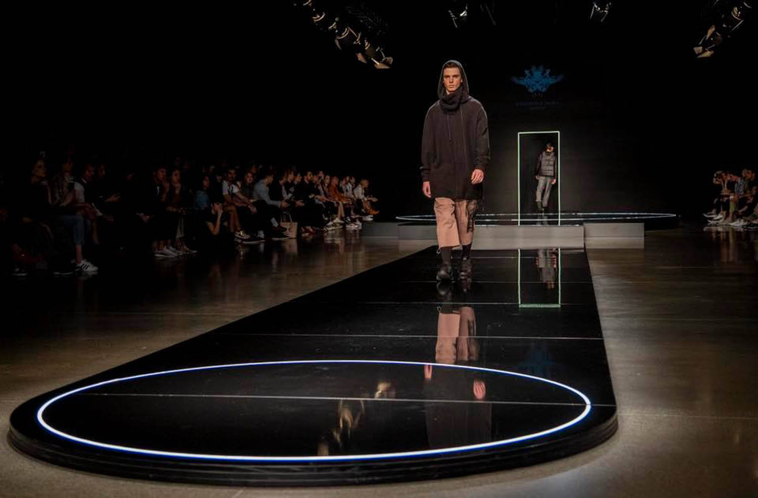 Szeles-Tiszolczi Lilla fotográfus fotográfus vizsgaremek 