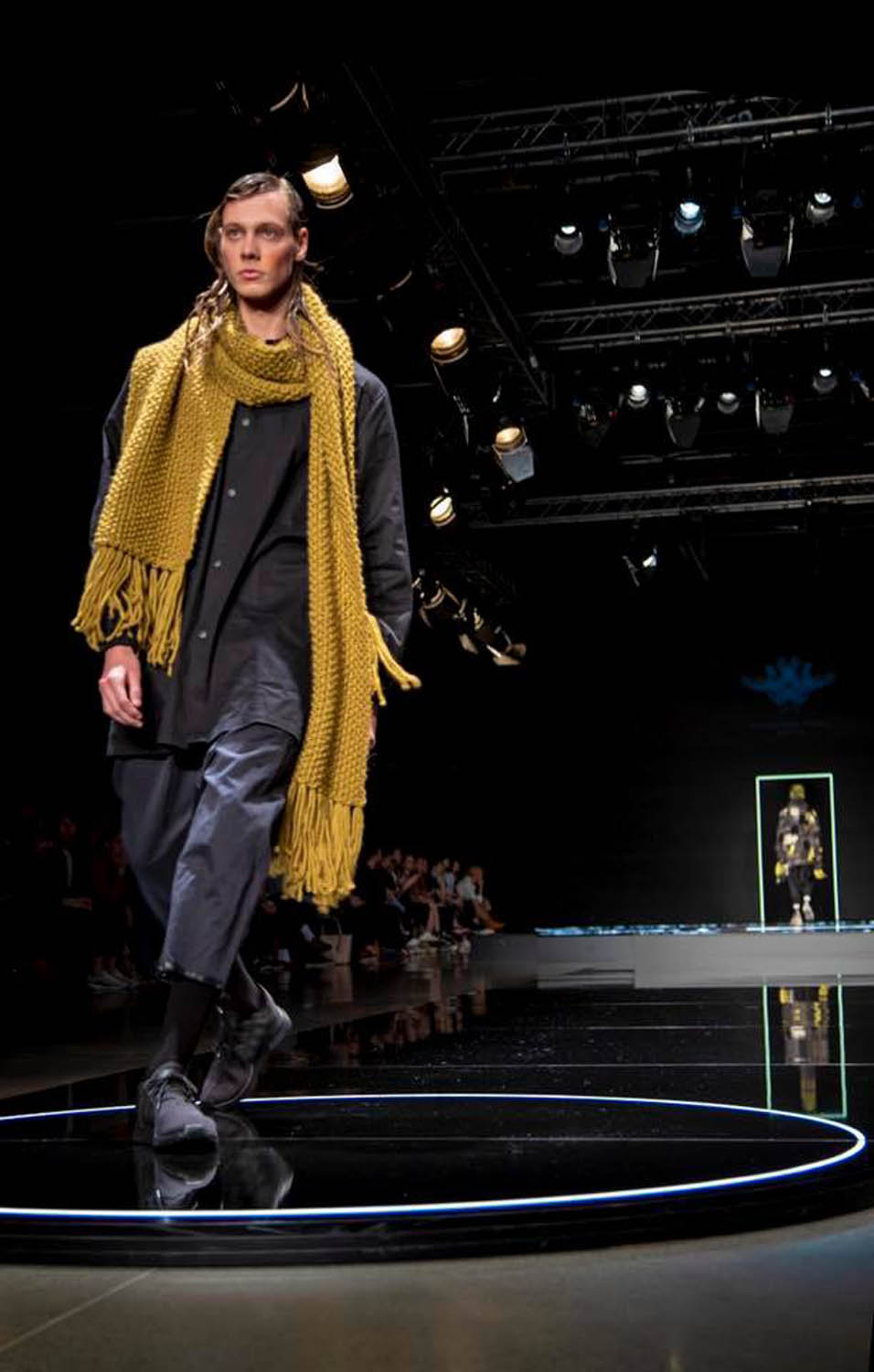 Szeles-Tiszolczi Lilla fotográfus fotográfus vizsgaremek 