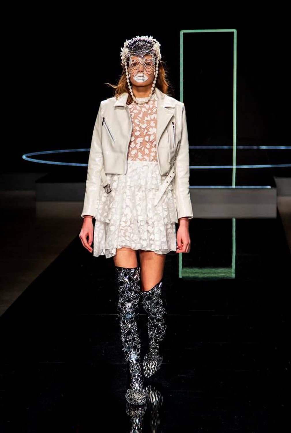 Szeles-Tiszolczi Lilla fotográfus fotográfus vizsgaremek 