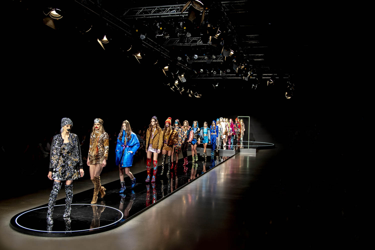 Szeles-Tiszolczi Lilla fotográfus fotográfus vizsgaremek 