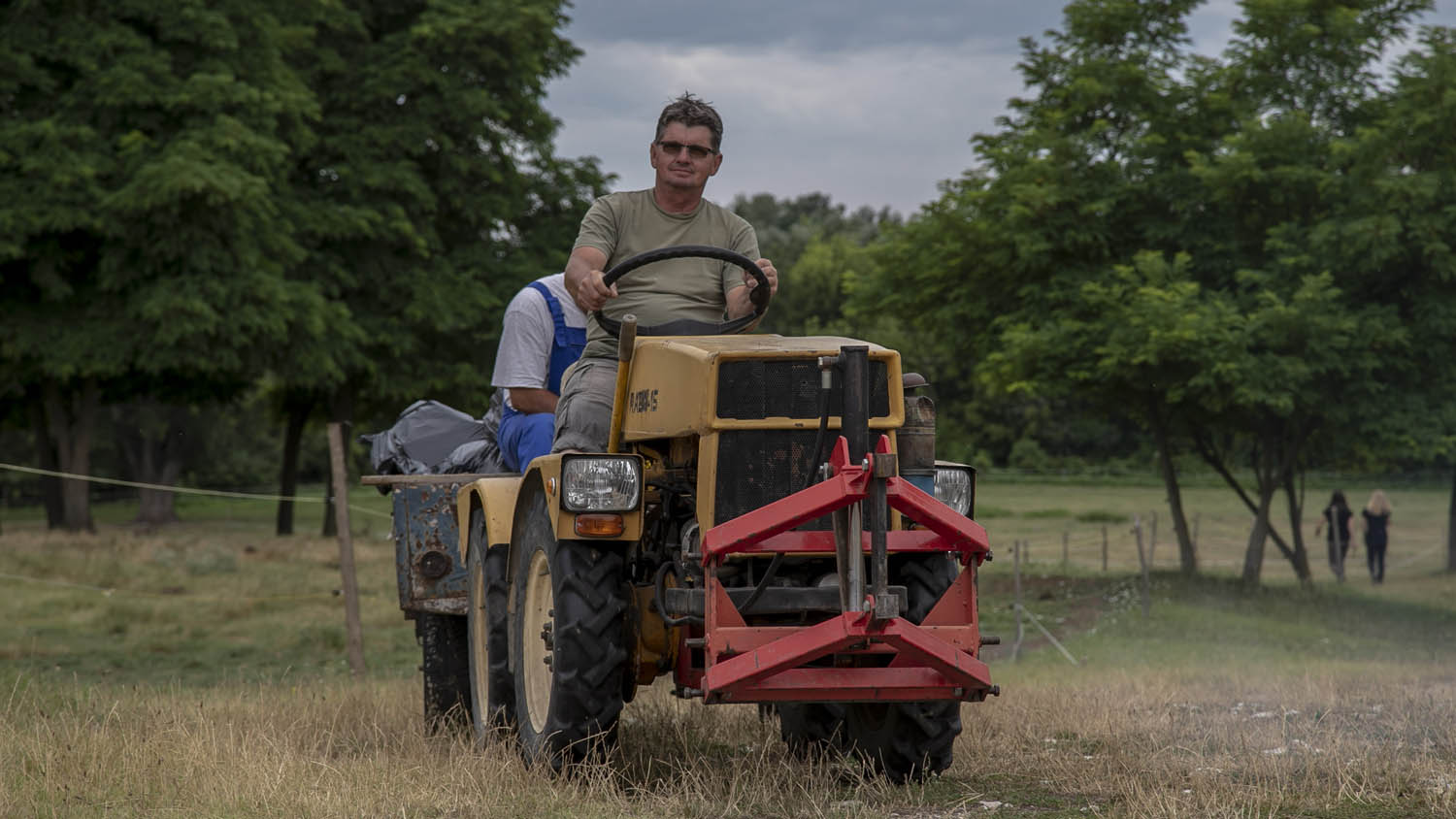 Szeles-Tiszolczi Lilla fotográfus fotográfus vizsgaremek 