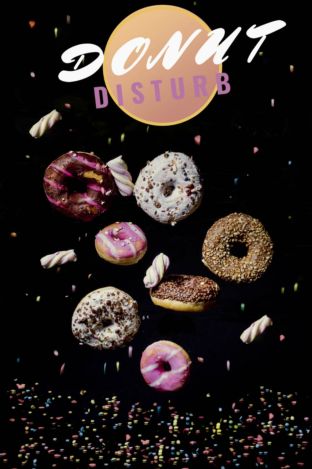 Szeles-Tiszolczi Lilla fotográfus fotográfus vizsgaremek 