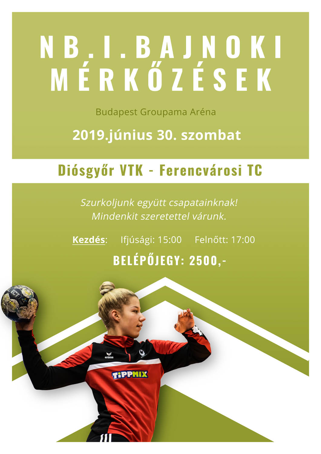 Szeles-Tiszolczi Lilla fotográfus fotográfus vizsgaremek 