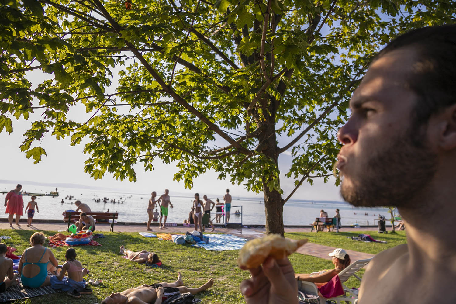 Szeles-Tiszolczi Lilla fotográfus fotográfus vizsgaremek 