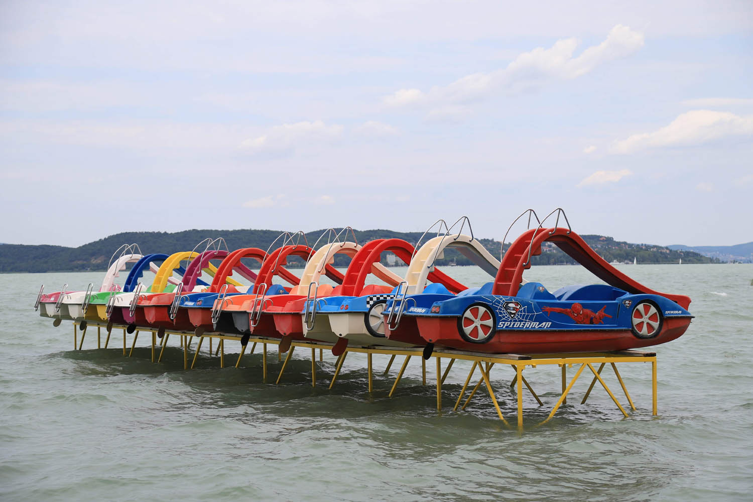 Szeles-Tiszolczi Lilla fotográfus fotográfus vizsgaremek 