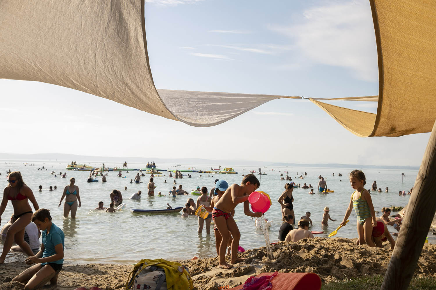 Szeles-Tiszolczi Lilla fotográfus fotográfus vizsgaremek 