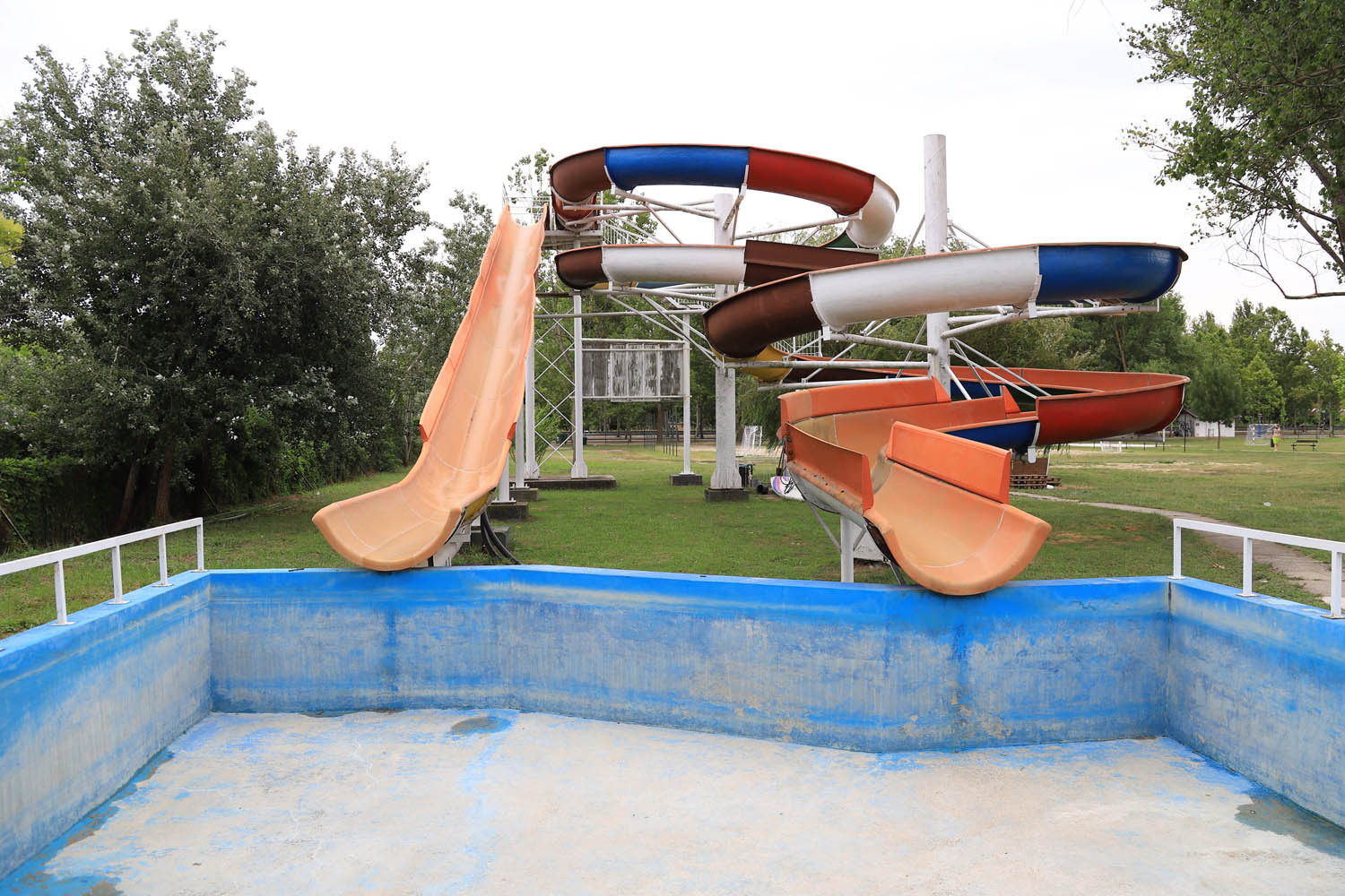 Szeles-Tiszolczi Lilla fotográfus fotográfus vizsgaremek 