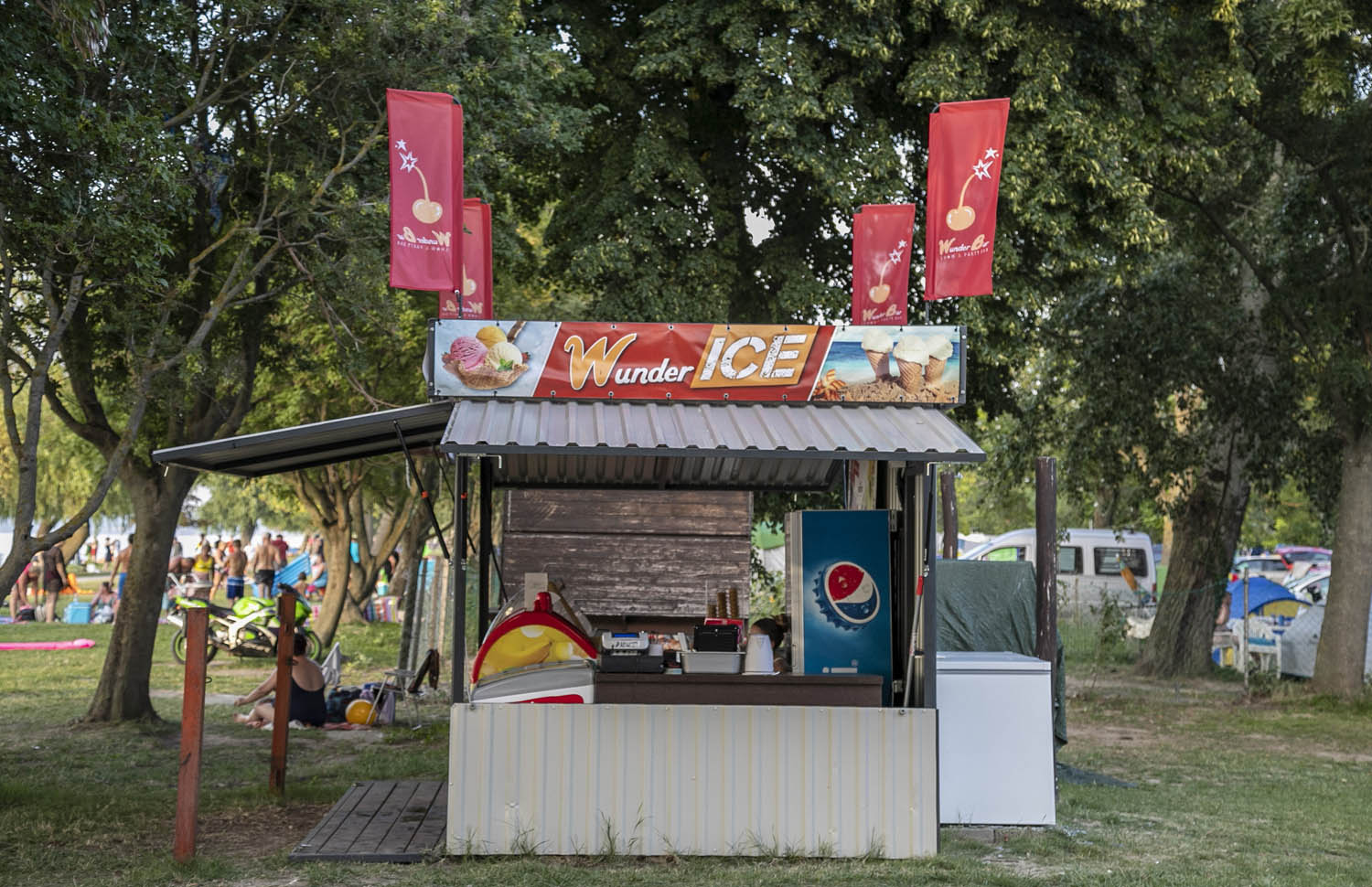 Szeles-Tiszolczi Lilla fotográfus fotográfus vizsgaremek 