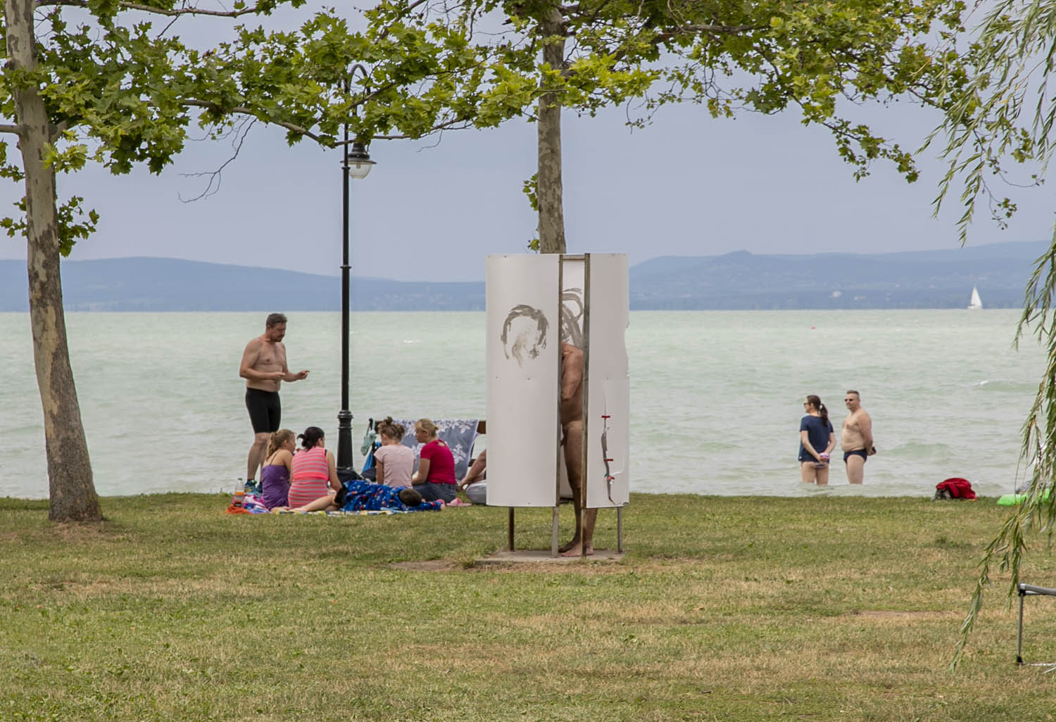 Szeles-Tiszolczi Lilla fotográfus fotográfus vizsgaremek 