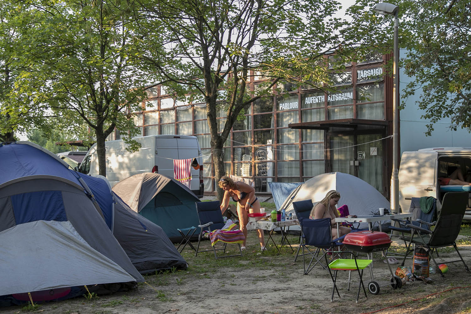 Szeles-Tiszolczi Lilla fotográfus fotográfus vizsgaremek 