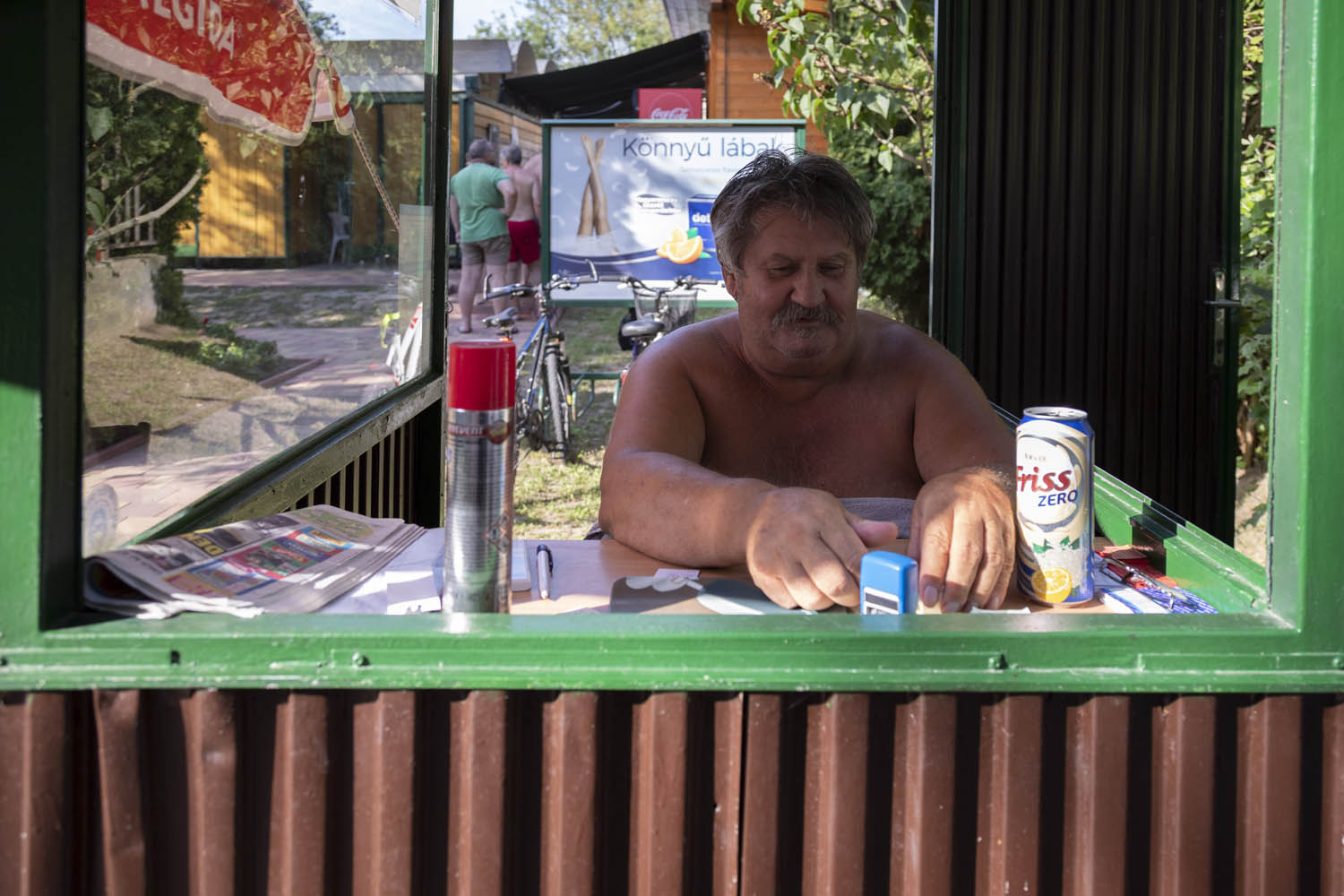 Szeles-Tiszolczi Lilla fotográfus fotográfus vizsgaremek 