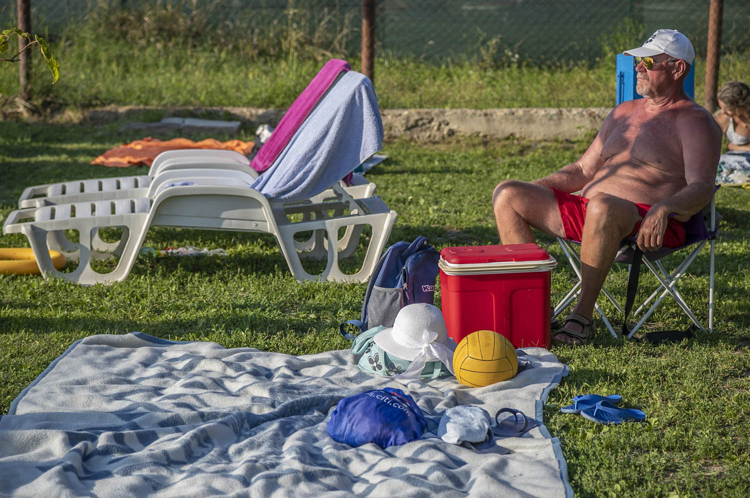 Szeles-Tiszolczi Lilla fotográfus fotográfus vizsgaremek 