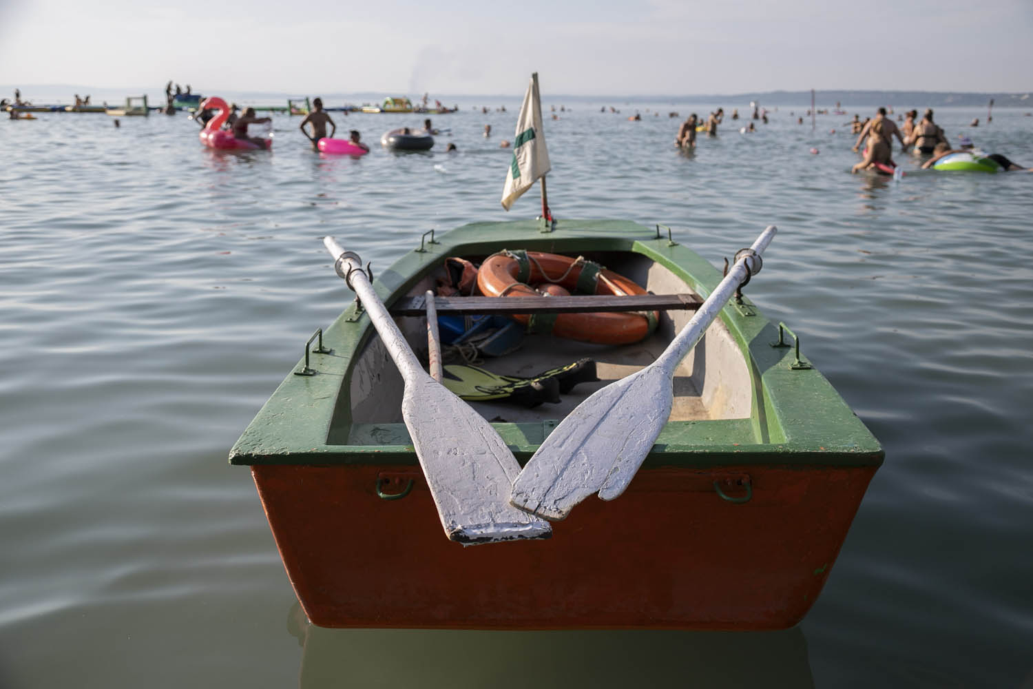 Szeles-Tiszolczi Lilla fotográfus fotográfus vizsgaremek 