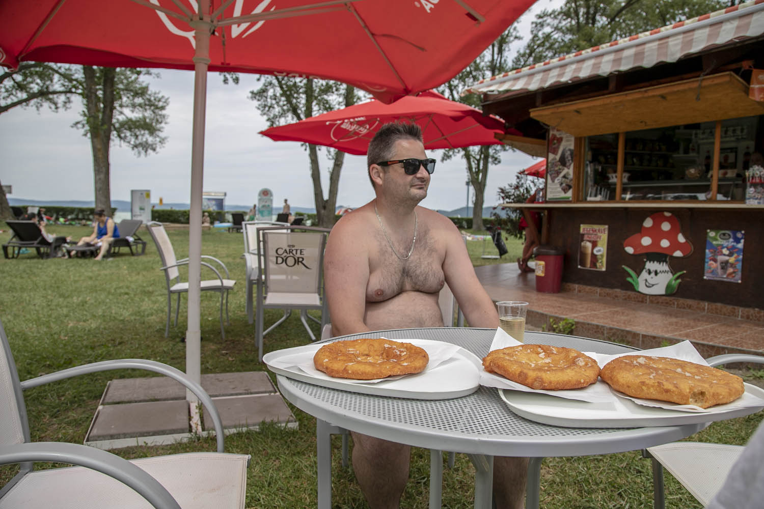 Szeles-Tiszolczi Lilla fotográfus fotográfus vizsgaremek 