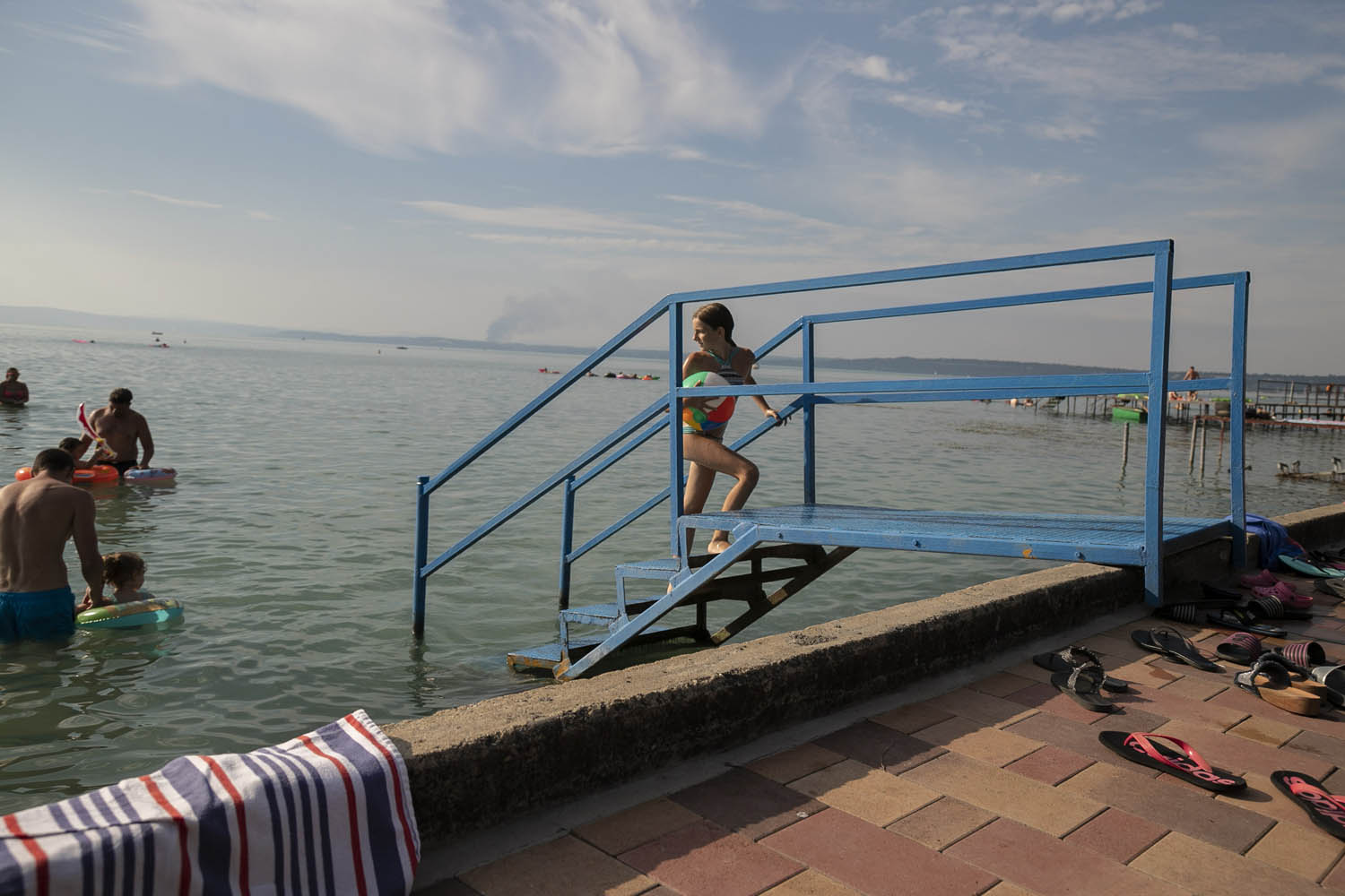 Szeles-Tiszolczi Lilla fotográfus fotográfus vizsgaremek 