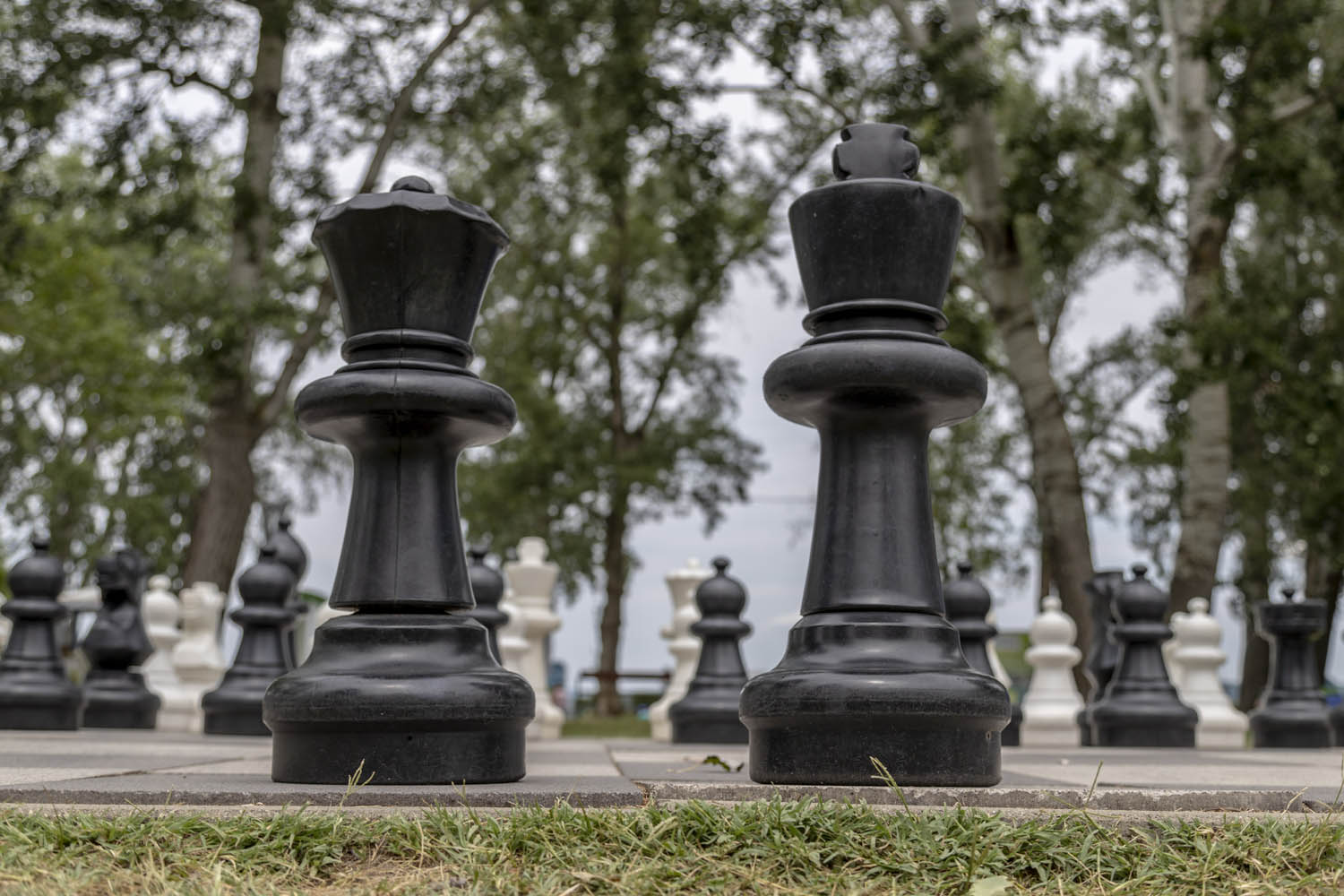 Szeles-Tiszolczi Lilla fotográfus fotográfus vizsgaremek 