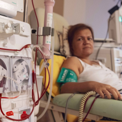 Szőke Dorka fotográfus fotográfus OKJ