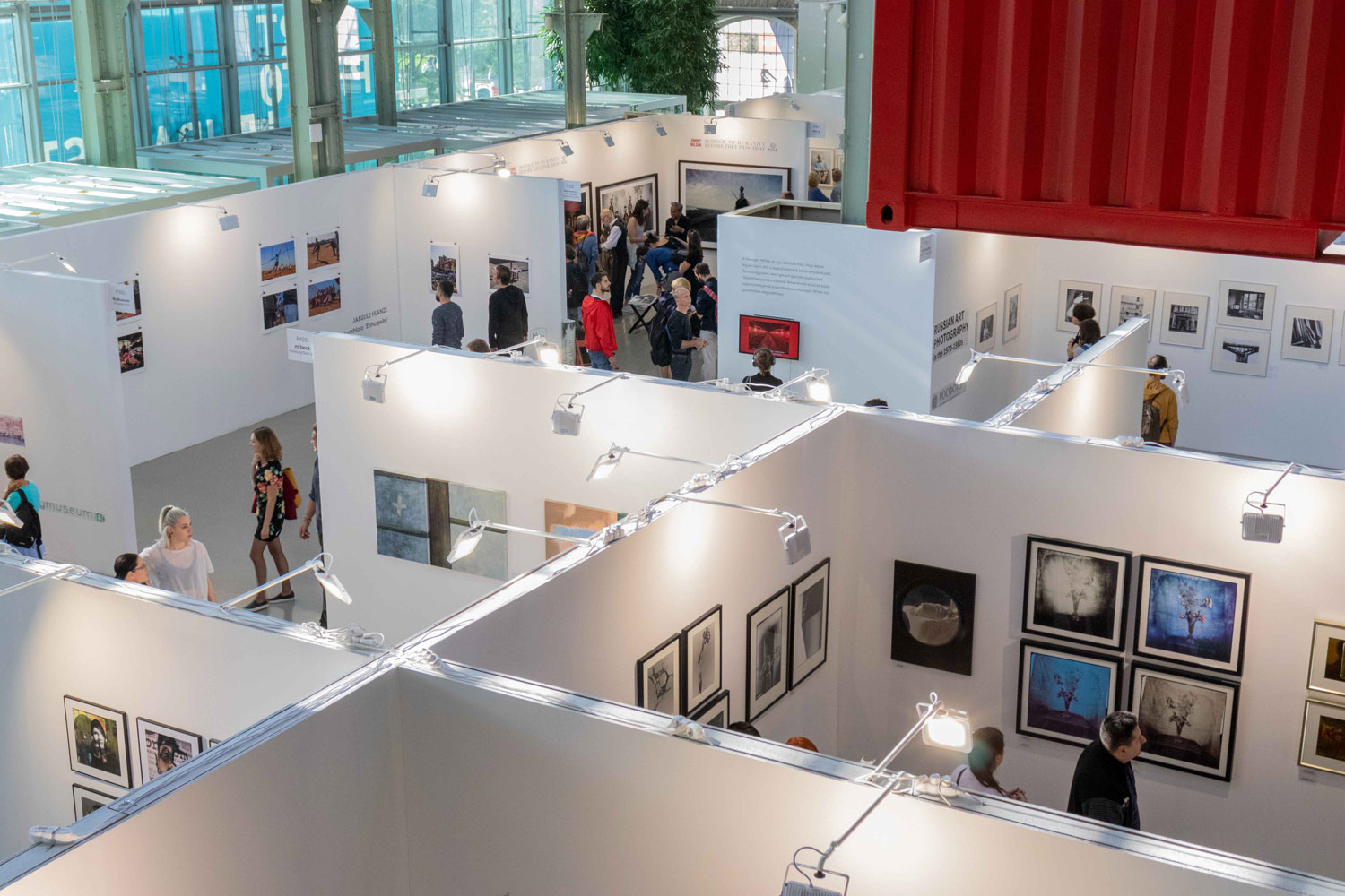 Szőke Dorka fotográfus fotográfus vizsgaremek 