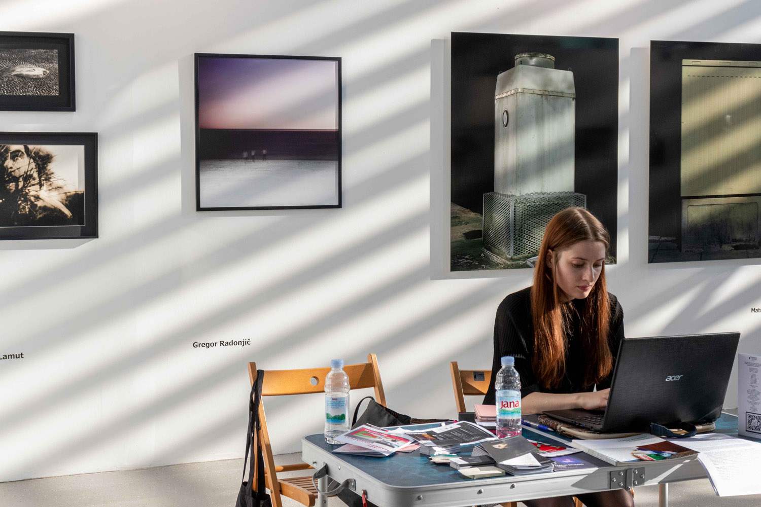 Szőke Dorka fotográfus fotográfus vizsgaremek 