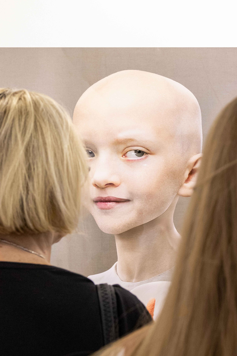 Szőke Dorka fotográfus fotográfus vizsgaremek 