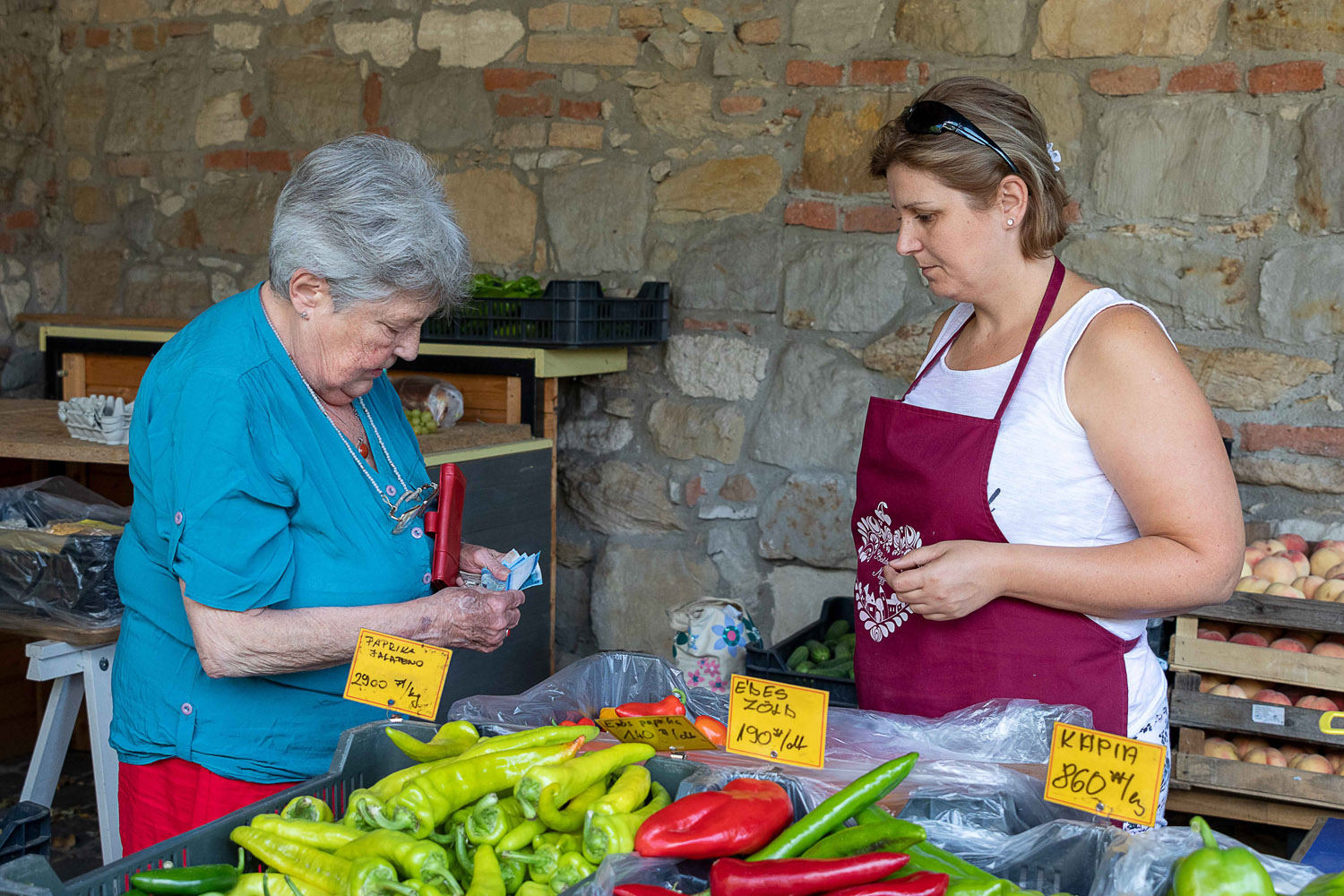 Szőke Dorka fotográfus fotográfus vizsgaremek 