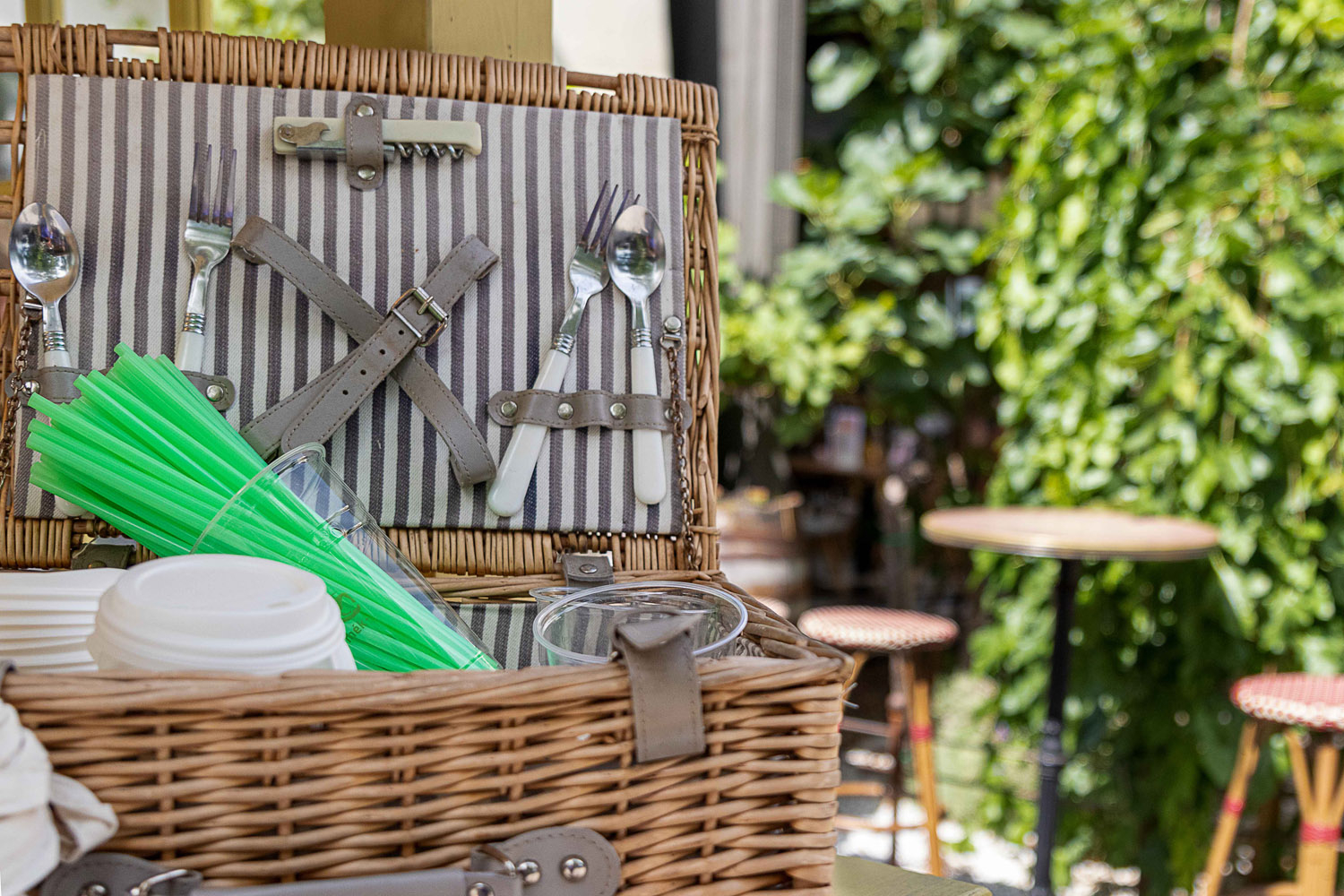 Szőke Dorka fotográfus fotográfus vizsgaremek 