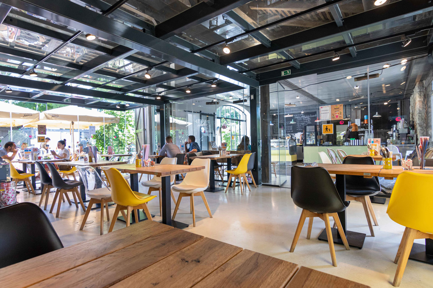 Szőke Dorka fotográfus fotográfus vizsgaremek 