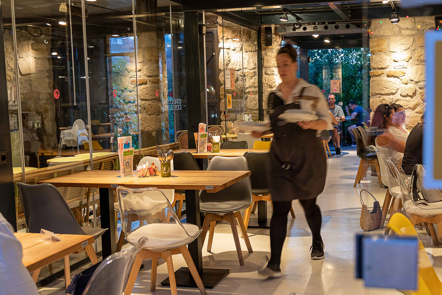 Szőke Dorka fotográfus fotográfus vizsgaremek 