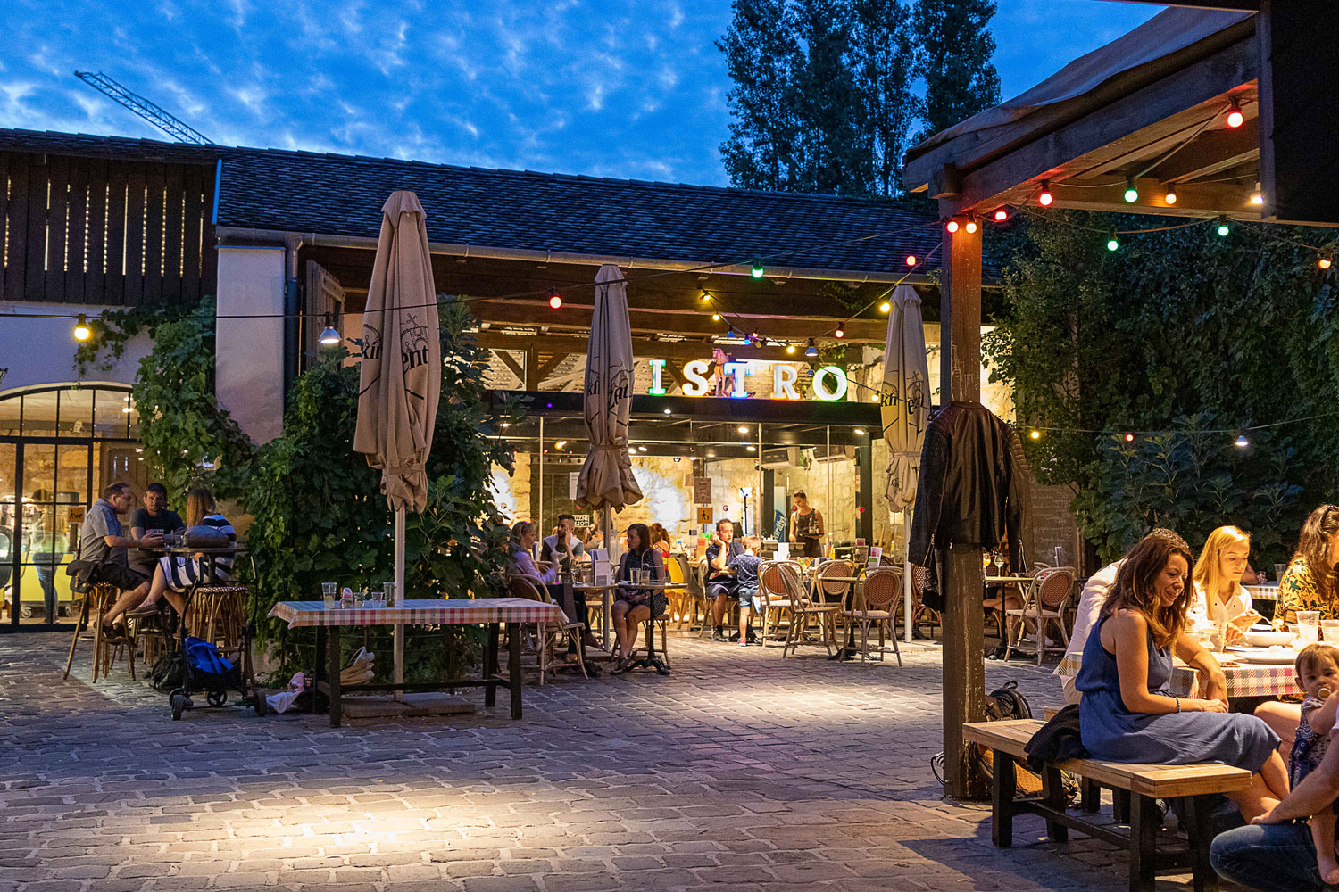 Szőke Dorka fotográfus fotográfus vizsgaremek 