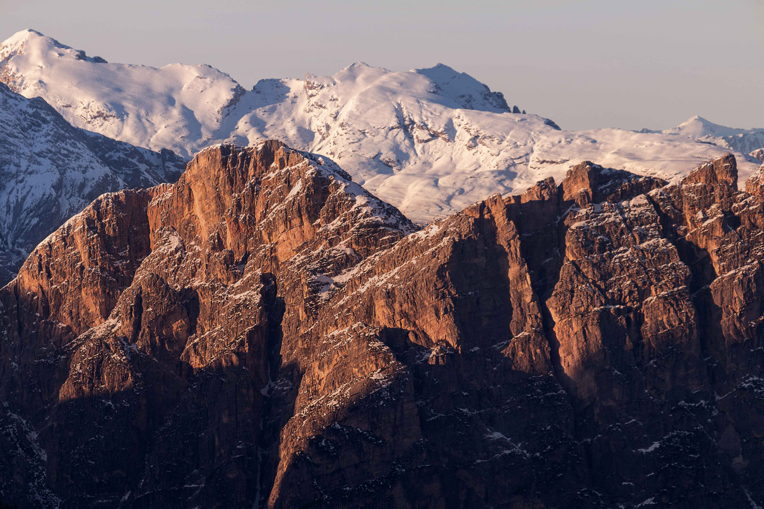 Szőke Dorka fotográfus fotográfus vizsgaremek 