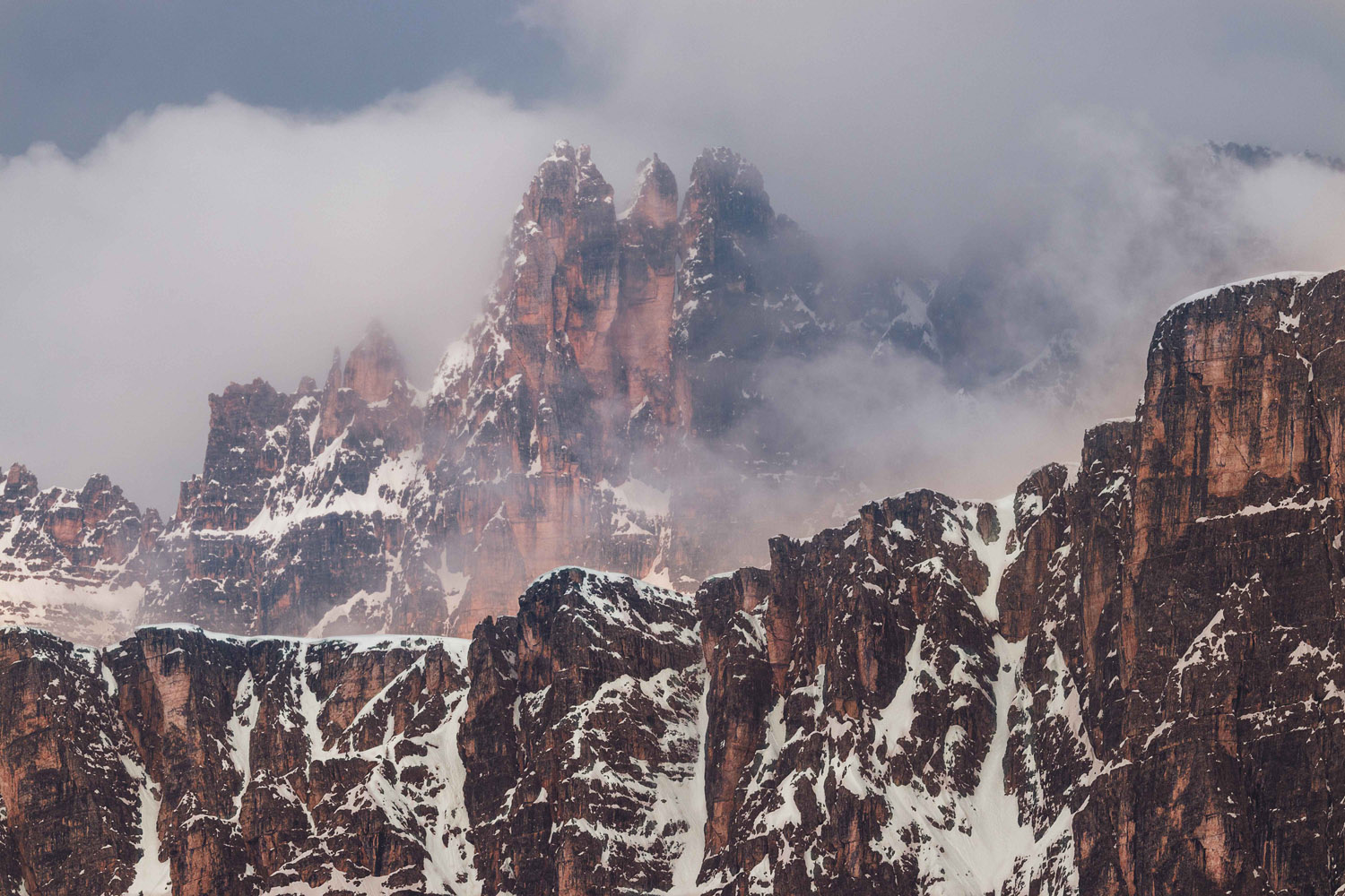 Szőke Dorka fotográfus fotográfus vizsgaremek 
