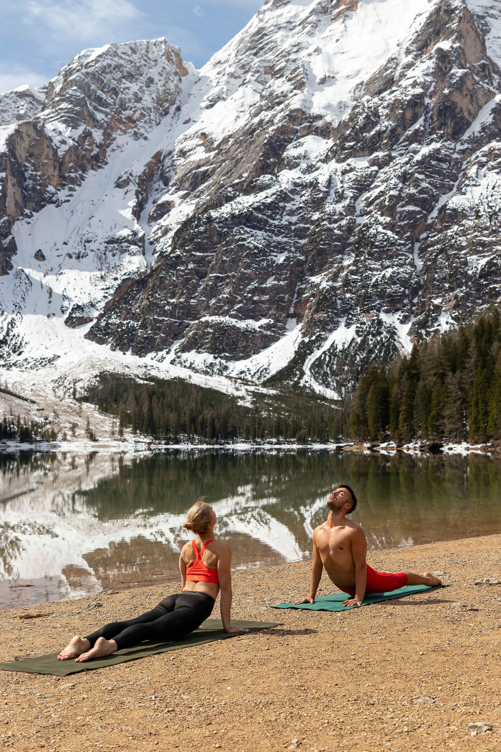 Szőke Dorka fotográfus fotográfus vizsgaremek 