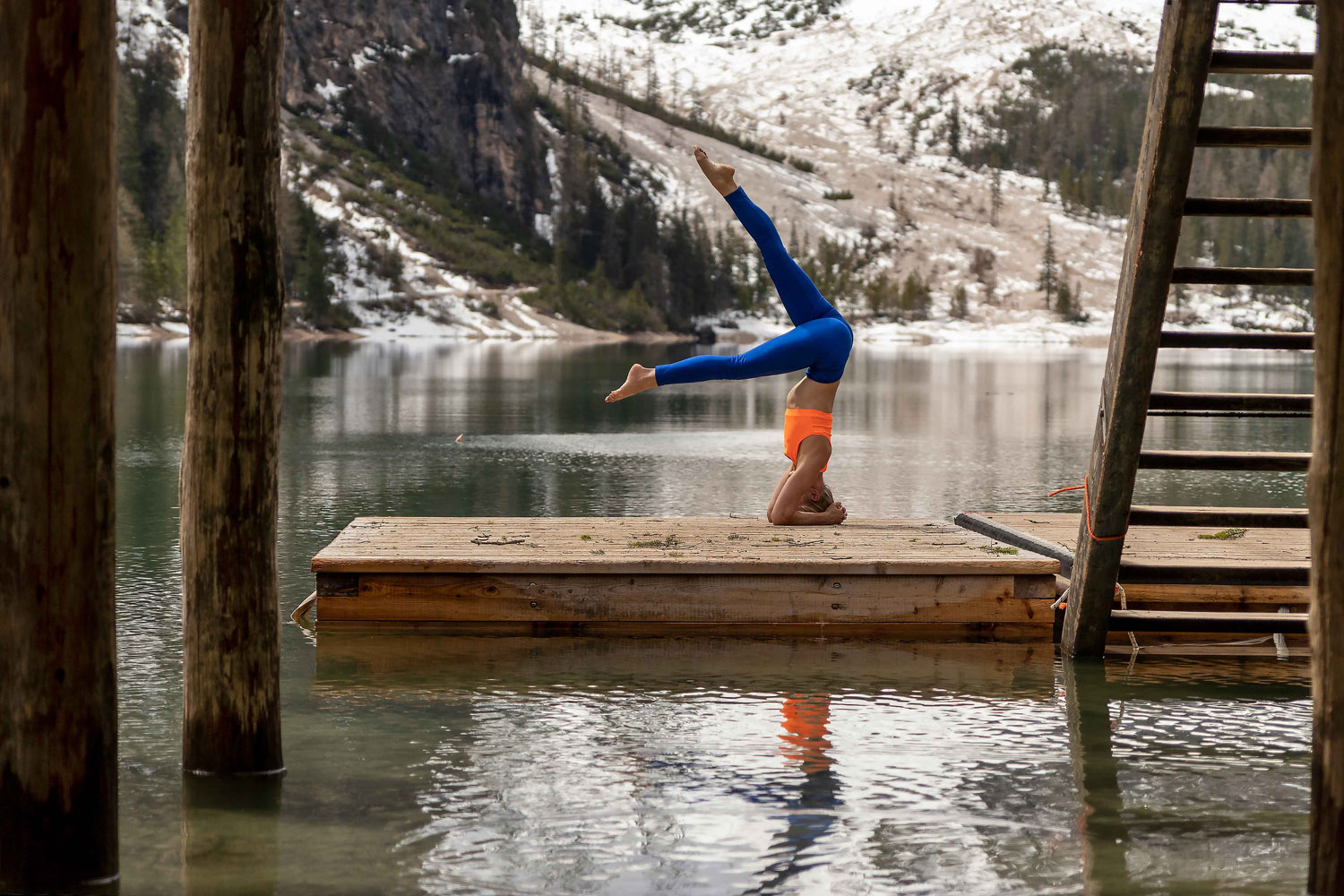 Szőke Dorka fotográfus fotográfus vizsgaremek 