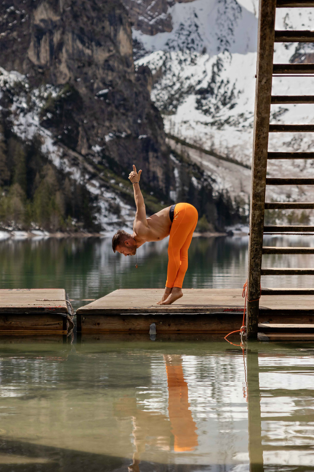 Szőke Dorka fotográfus fotográfus vizsgaremek 