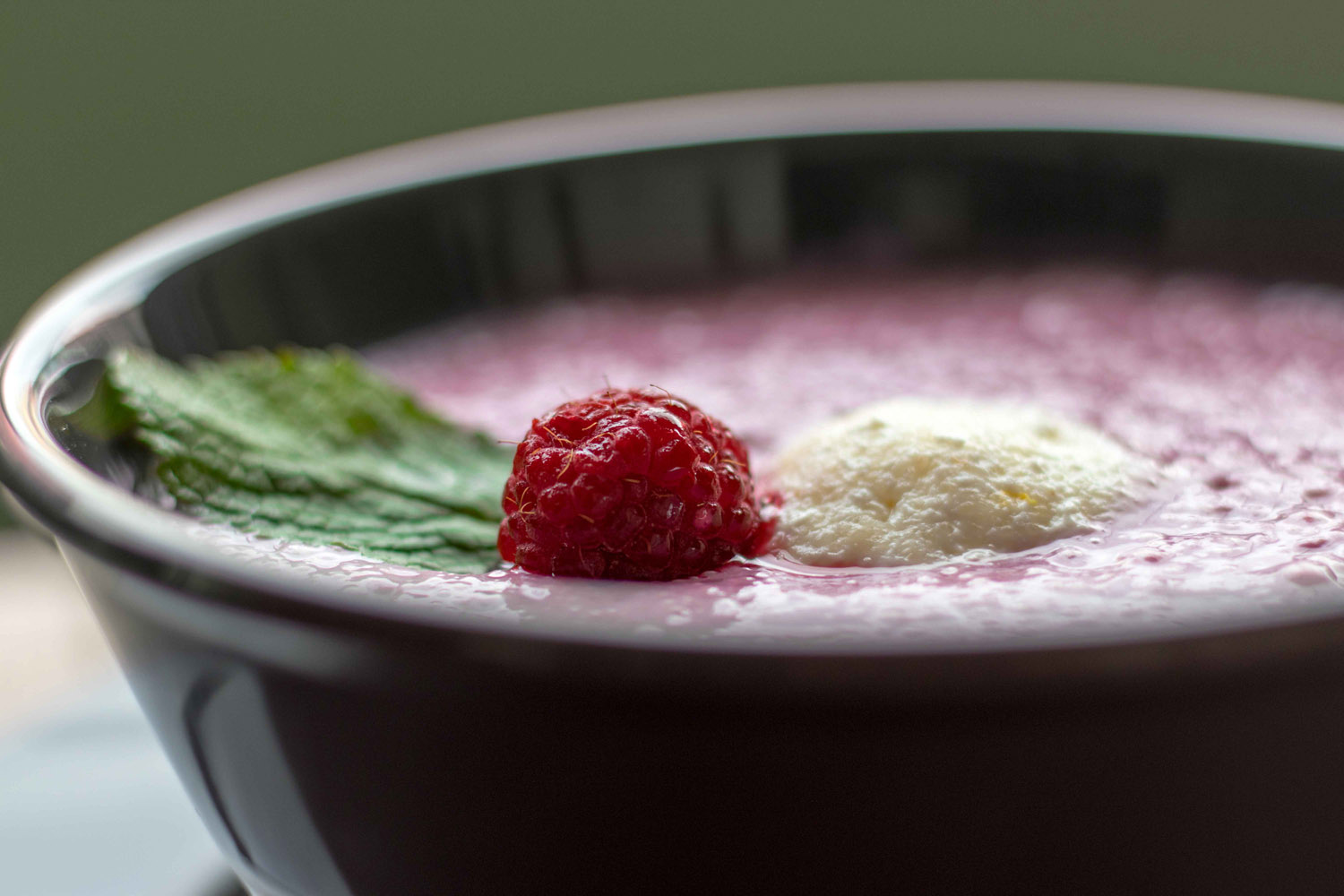 Szőke Dorka fotográfus fotográfus vizsgaremek 