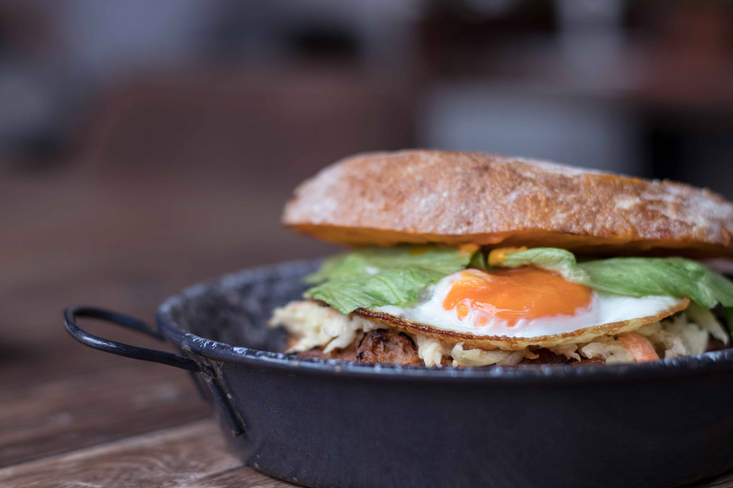 Szőke Dorka fotográfus fotográfus vizsgaremek 