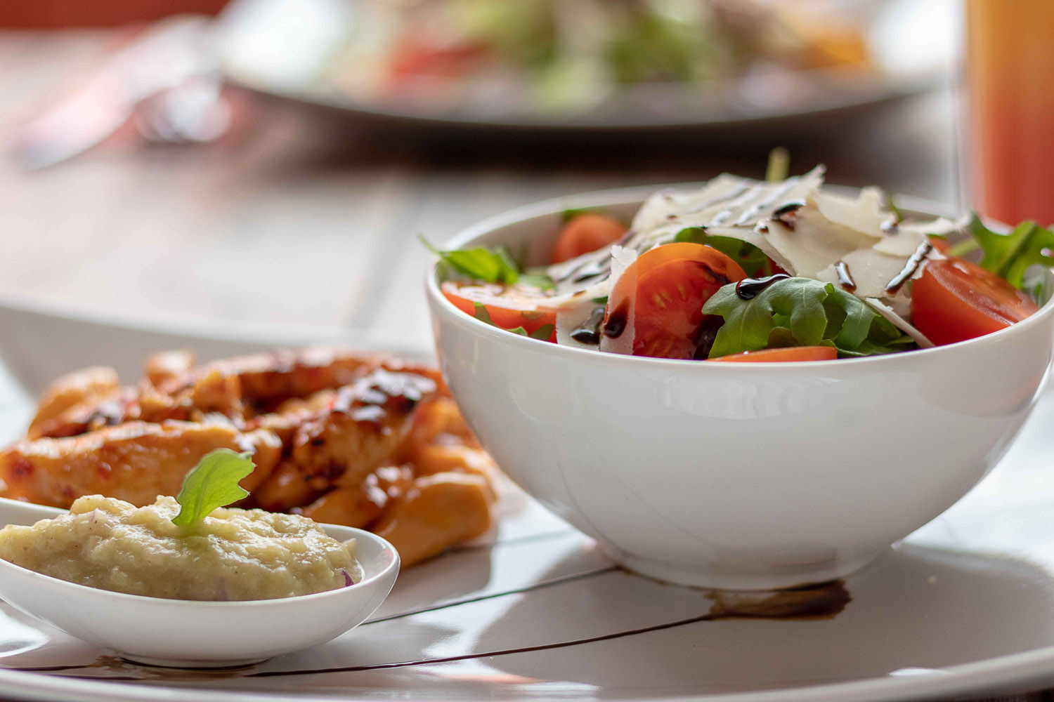 Szőke Dorka fotográfus fotográfus vizsgaremek 