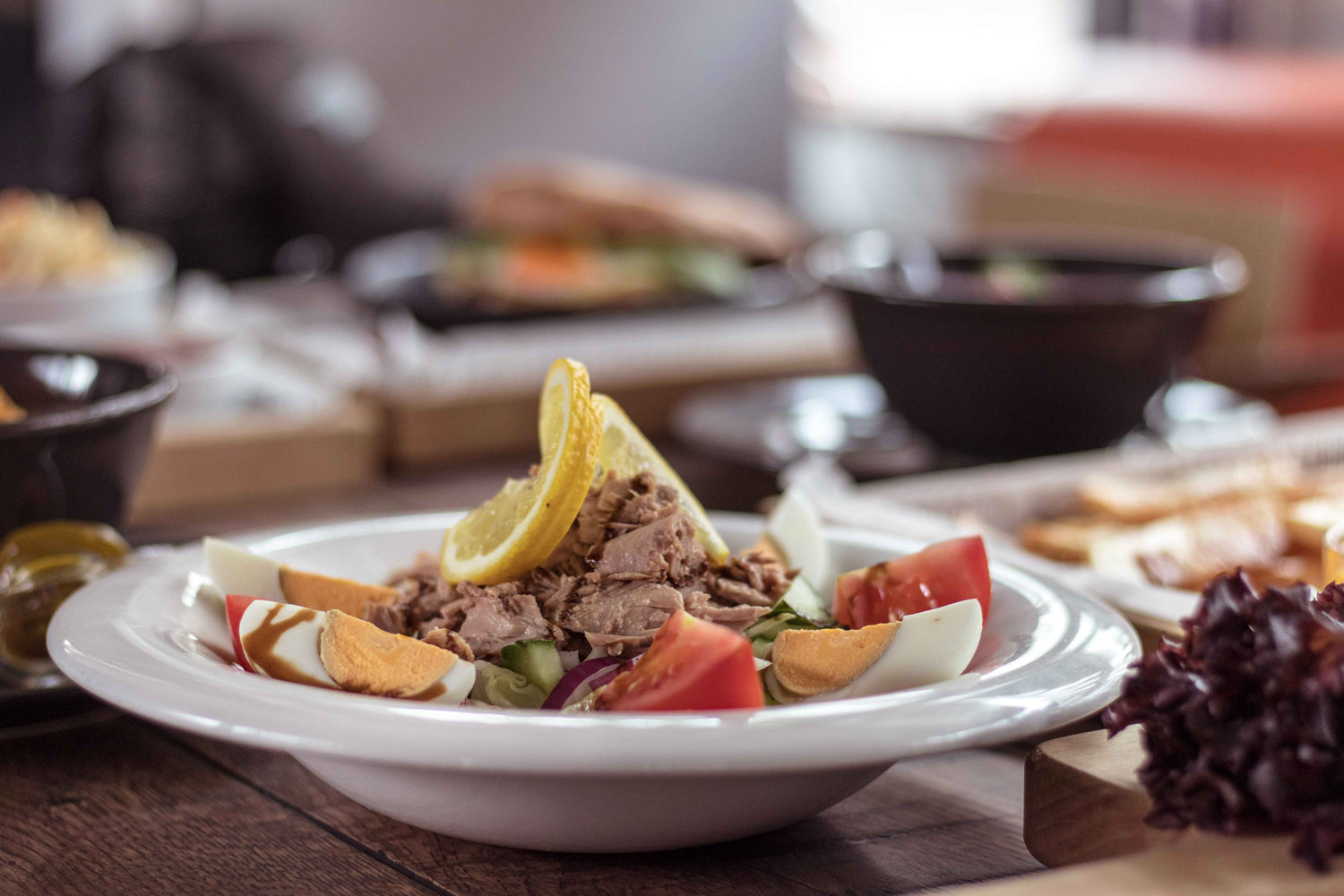 Szőke Dorka fotográfus fotográfus vizsgaremek 