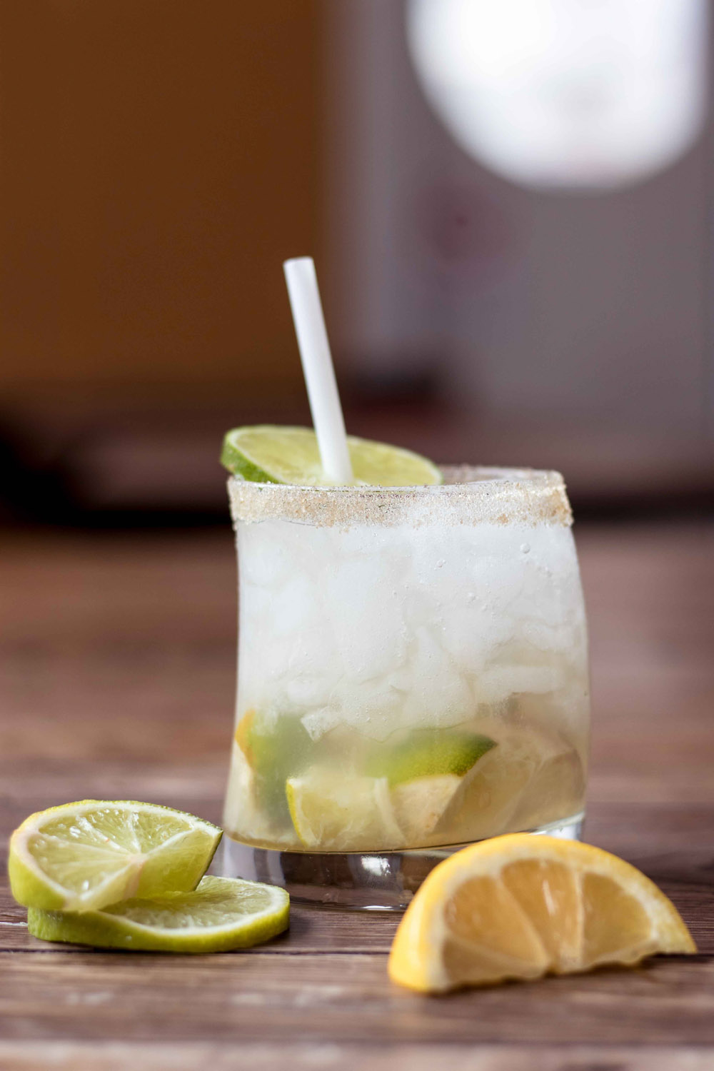 Szőke Dorka fotográfus fotográfus vizsgaremek 